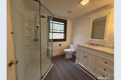 110 Town Woods Road, Lyme, CT 06371 - Photo 28