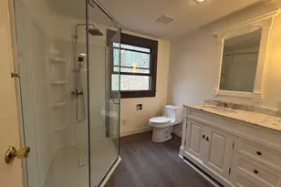 110 Town Woods Rd, Lyme, CT 06371 - Photo 28