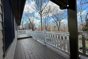 110 Town Woods Rd, Lyme, CT 06371 - Photo 10