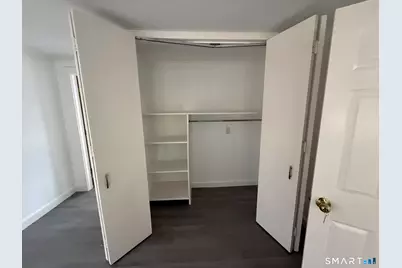 110 Town Woods Road, Lyme, CT 06371 - Photo 30