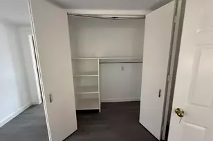 110 Town Woods Rd, Lyme, CT 06371 - Photo 30