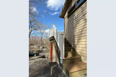 110 Town Woods Road, Lyme, CT 06371 - Photo 10