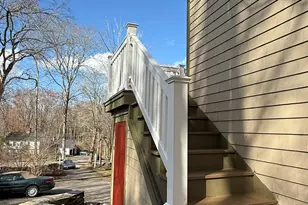 110 Town Woods Rd, Lyme, CT 06371 - Photo 10