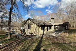 110 Town Woods Rd, Lyme, CT 06371 - Photo 6