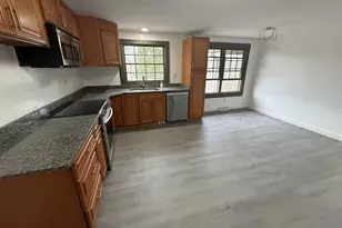 110 Town Woods Rd, Lyme, CT 06371 - Photo 14