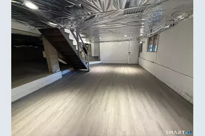 110 Town Woods Road, Lyme, CT 06371 - Photo 36