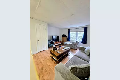 83 Union Street #A, Vernon, CT 06066 - Photo 6