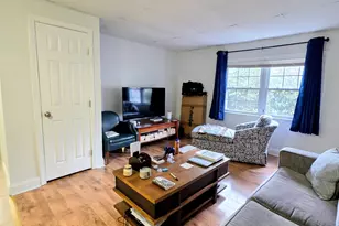 83 Union St, Vernon, CT 06066 - Photo 6