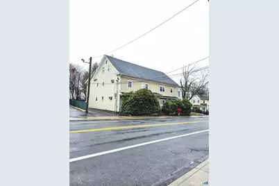 83 Union Street #A, Vernon, CT 06066 - Photo 1