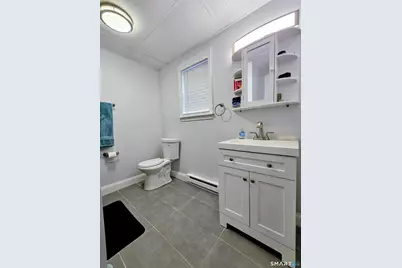 83 Union Street #A, Vernon, CT 06066 - Photo 10