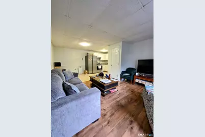 83 Union Street #A, Vernon, CT 06066 - Photo 2