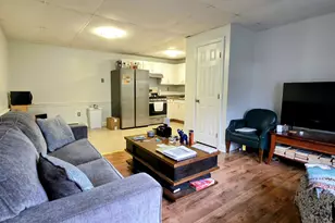 83 Union St, Vernon, CT 06066 - Photo 2