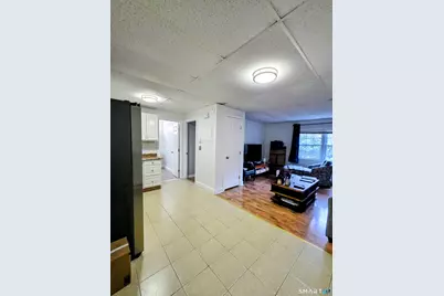 83 Union Street #A, Vernon, CT 06066 - Photo 4