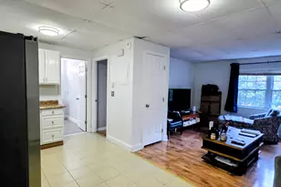 83 Union St, Vernon, CT 06066 - Photo 4