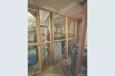 83 Union Street #A, Vernon, CT 06066 - Photo 12