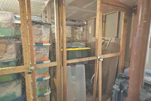 83 Union St, Vernon, CT 06066 - Photo 12