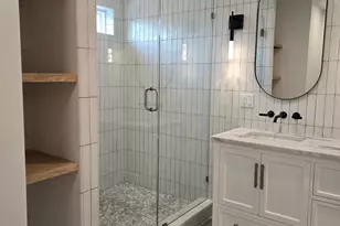 152 Davis Rd, Harwinton, CT 06791 - Photo 14