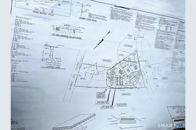 152 Davis Road, Harwinton, CT 06791 - Photo 32