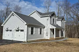 152 Davis Rd, Harwinton, CT 06791 - Photo 2