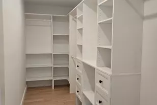 152 Davis Rd, Harwinton, CT 06791 - Photo 16