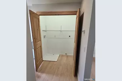 152 Davis Road, Harwinton, CT 06791 - Photo 22