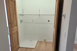 152 Davis Rd, Harwinton, CT 06791 - Photo 22