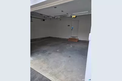 152 Davis Road, Harwinton, CT 06791 - Photo 30