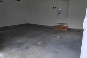 152 Davis Rd, Harwinton, CT 06791 - Photo 30