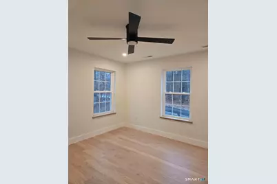 152 Davis Road, Harwinton, CT 06791 - Photo 24