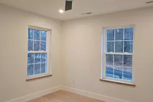 152 Davis Rd, Harwinton, CT 06791 - Photo 24