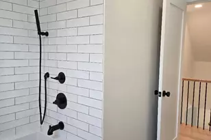 152 Davis Rd, Harwinton, CT 06791 - Photo 18