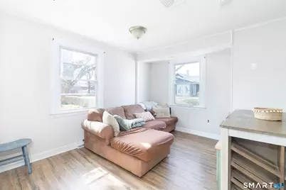 9 Wilcox Place, Branford, CT 06405 - Photo 6