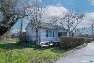 9 Wilcox Pl, Branford, CT 06405 - Photo 1