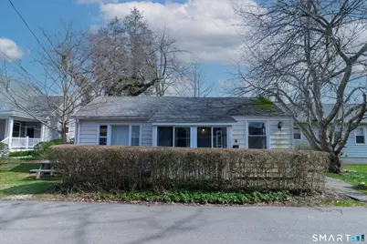 9 Wilcox Place, Branford, CT 06405 - Photo 2