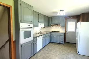 560 Governors Hwy, South Windsor, CT 06074 - Photo 10