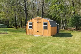 560 Governors Hwy, South Windsor, CT 06074 - Photo 26