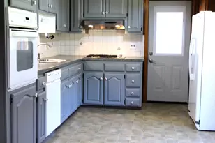 560 Governors Hwy, South Windsor, CT 06074 - Photo 10