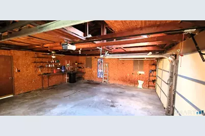 560 Governors Highway, South Windsor, CT 06074 - Photo 24