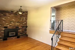 560 Governors Hwy, South Windsor, CT 06074 - Photo 8