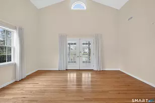 19 Pequot Ct, Monroe, CT 06468 - Photo 14