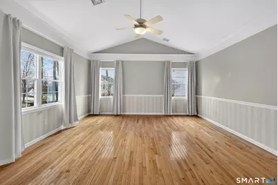 19 Pequot Court #19, Monroe, CT 06468 - Photo 24