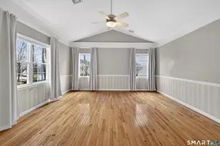 19 Pequot Ct, Monroe, CT 06468 - Photo 24