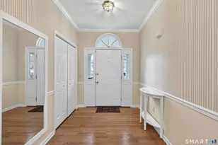 19 Pequot Ct, Monroe, CT 06468 - Photo 6