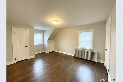 9 Bank Street, Hamden, CT 06514 - Photo 16