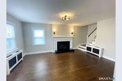 9 Bank Street, Hamden, CT 06514 - Photo 10