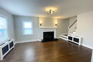 9 Bank St, Hamden, CT 06514 - Photo 10