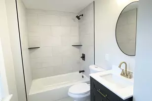 9 Bank St, Hamden, CT 06514 - Photo 14