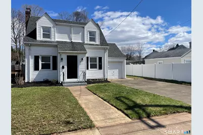 9 Bank Street, Hamden, CT 06514 - Photo 1