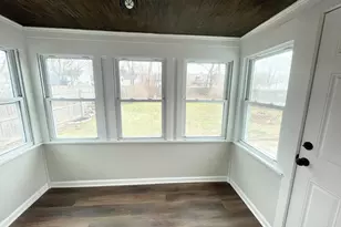 9 Bank St, Hamden, CT 06514 - Photo 6