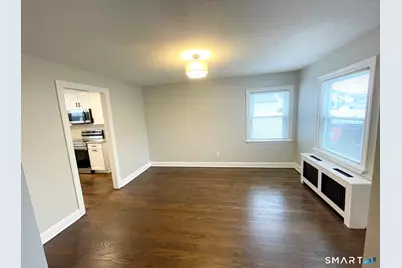 9 Bank Street, Hamden, CT 06514 - Photo 8